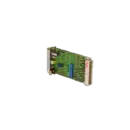 SIEMENS 6SC6110-0EA00, Antriebstechnik, Einzelkomponenten, K0204583, Bild 4