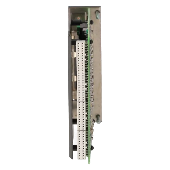 SIEMENS 6GK1140-1AA00, PLC Controls, Communication Modules, K0205126, Image 5