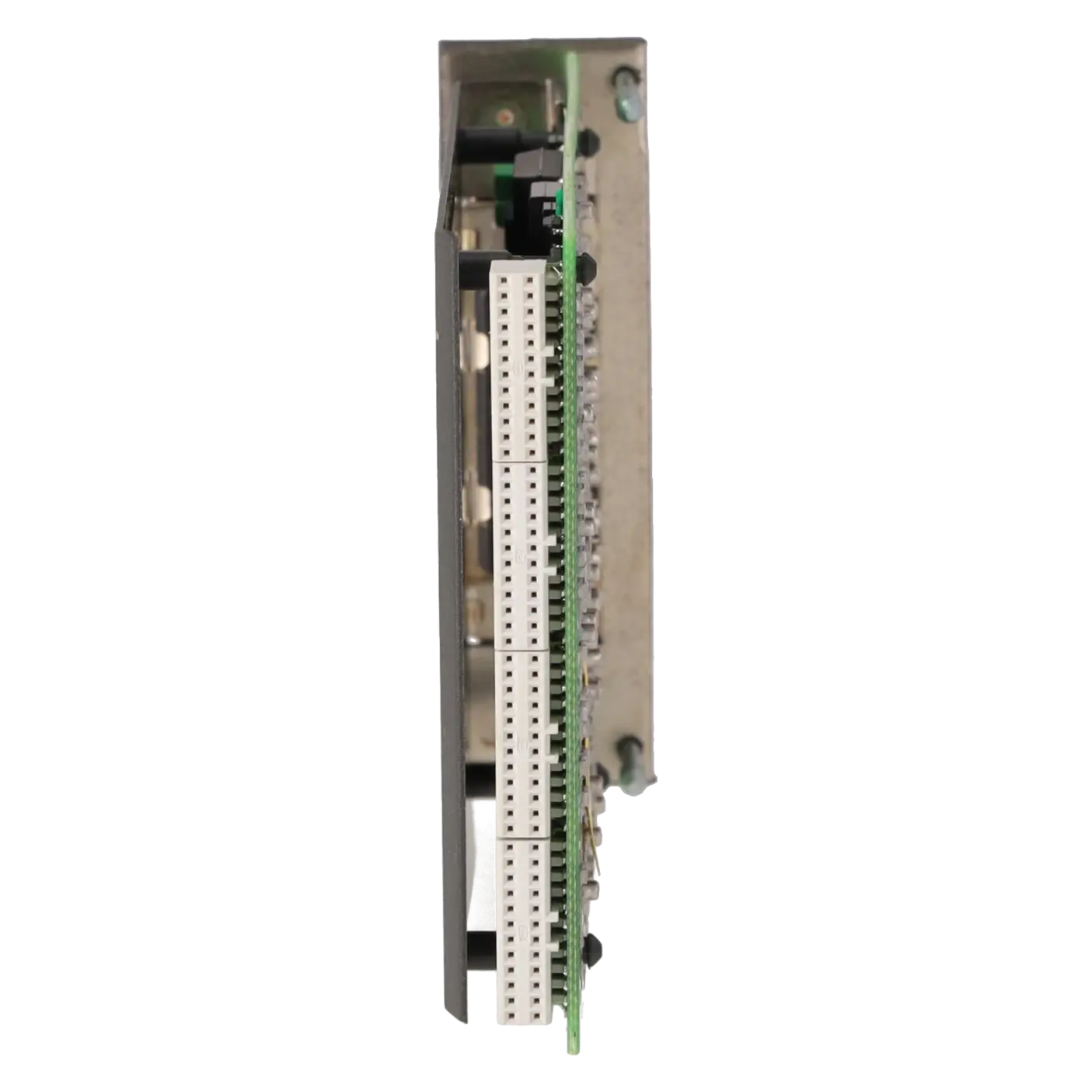 SIEMENS 6GK1140-1AA00, PLC Controls, Communication Modules, K0205126, Image 5