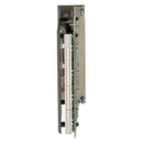 SIEMENS 6GK1140-1AA00, PLC Controls, Communication Modules, K0205126, Image 5