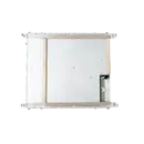 SIEMENS 6AV7723-1BC00-0AG0, HMI, Industrie-PCs, K0226140, Bild 5