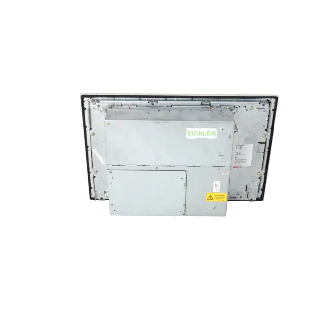 SIEMENS 6AV7723-1BC00-0AG0, HMI, Industrie-PCs, K0226140, Bild 5