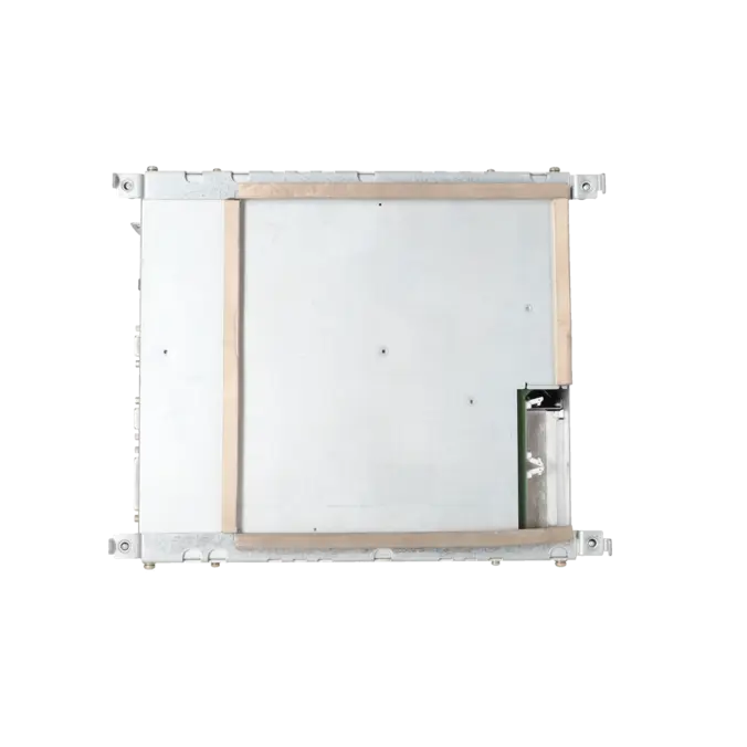 SIEMENS 6AV7723-1BC00-0AG0, HMI, Industrie-PCs, K0226140, Bild 5