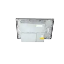 SIEMENS 6AV7723-1BC00-0AG0, HMI, Industrie-PCs, K0226140, Bild 5