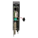 Allen Bradley 1747-L542, Baugruppen, CPU / Zentralbaugruppen, K0227166, Bild 5