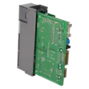 Allen Bradley 1747-L532, Baugruppen, CPU / Zentralbaugruppen, K0227168, Bild 4