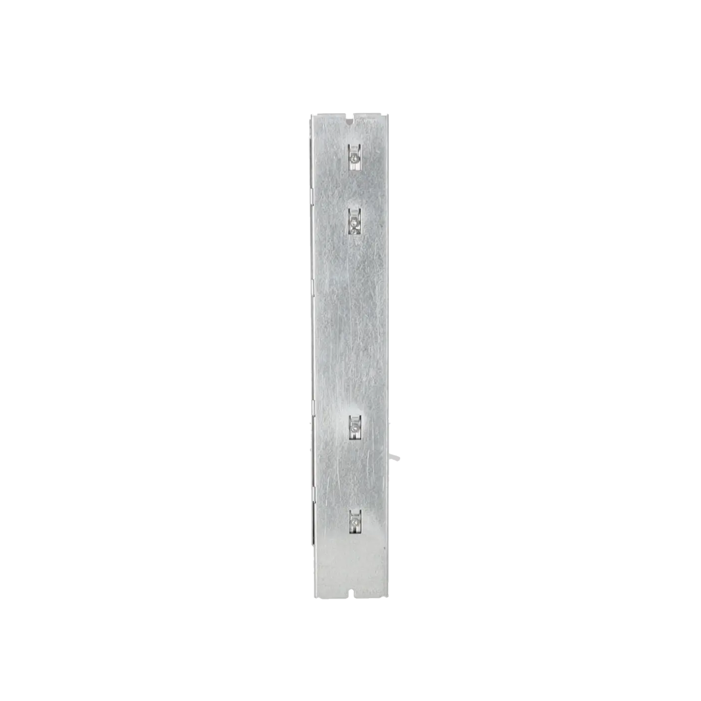 SIEMENS 6SE7013-0EP60-Z, Drive Technology, Frequency Converter, K0227189, Image 5