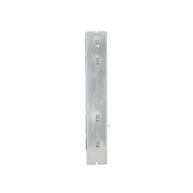 SIEMENS 6SE7013-0EP60-Z, Drive Technology, Frequency Converter, K0227189, Image 5