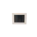 SIEMENS 6AV8100-1BB00-0AA1, HMI, Monitors / Control Panels, K0227802, Image 1