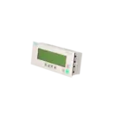 SIEMENS 6AV3017-1NE30-0AX1, HMI, Operator Panels, K0228000, Image 2