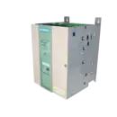 SIEMENS 6RA7028-6DV62-0-Z, Antriebstechnik, Stromrichter, K0231485, Bild 2