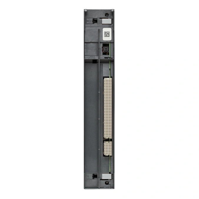 SIEMENS 6ES7417-5HT06-0AB0, PLC Controls, Central Processing Units, K0316604 Image 3