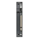 SIEMENS 6ES7417-5HT06-0AB0, PLC Controls, Central Processing Units, K0316604 Image 3
