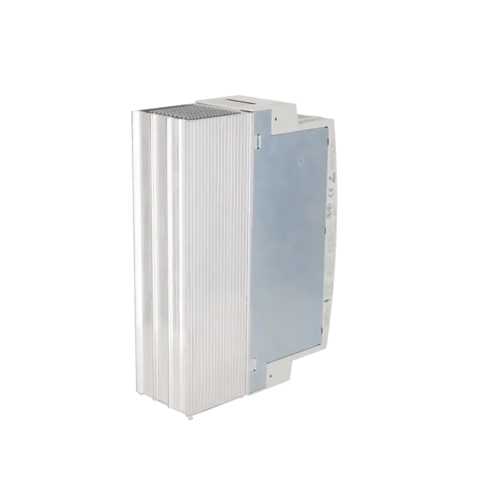 Lenze EVS9323-EP, Antriebstechnik, Umrichter, K0332208, Bild 6