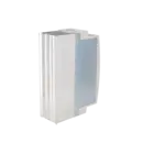 Lenze EVS9323-EP, Antriebstechnik, Umrichter, K0332208, Bild 6