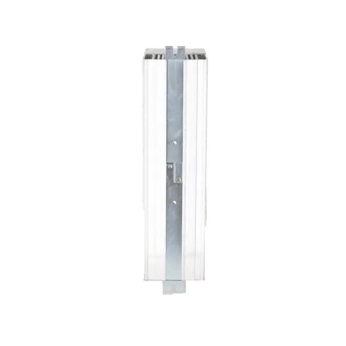 Lenze EVS9324-EP, Drive Technology, Frequency Converter, K0333225, Image 5