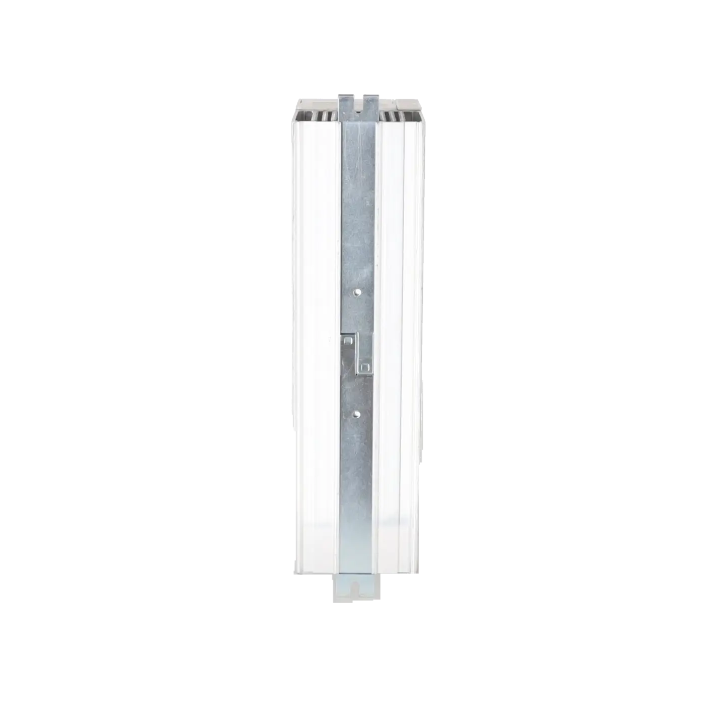 Lenze EVS9324-EP, Drive Technology, Frequency Converter, K0333225, Image 5