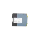 SIEMENS 3SK1111-2AB30, Baugruppen, Funktionsbaugruppen, K0338317, Bild 7