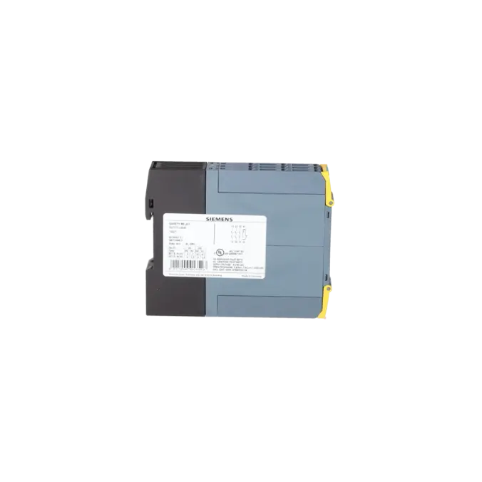 SIEMENS 3SK1111-2AB30, Baugruppen, Funktionsbaugruppen, K0338317, Bild 7