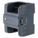 SIEMENS 6ES7223-1BL32-0XB0, PLC Controls, Digital Input / Output Modules, K0339800 Image 2