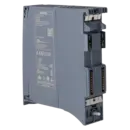 SIEMENS 6GK7542-5DX00-0XE0, Baugruppen, Kommunikationsbaugruppen, K0340152, Bild 4