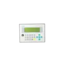 SIEMENS 6FL3001-5AA00, HMI, Operator Panels, K0341464, Image 1