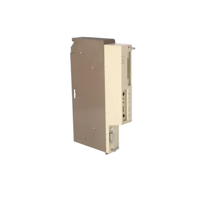 SIEMENS 6ES5945-7UA12, PLC Controls, SIMATIC-S5 Sales Offer, K0343250, Image 8