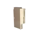 SIEMENS 6ES5945-7UA12, PLC Controls, SIMATIC-S5 Sales Offer, K0343250, Image 8