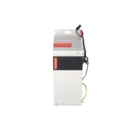 DANFOSS 175H6199, Antriebstechnik, Stromversorgungen / Bremsmodule, K0343349, Bild 1