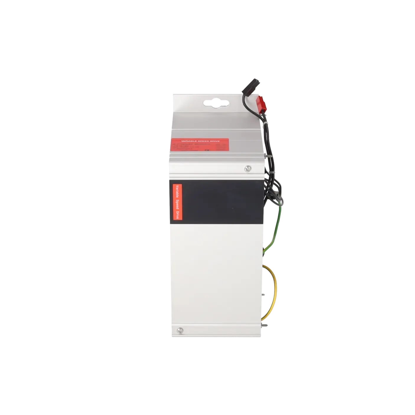 DANFOSS 175H6199, Antriebstechnik, Stromversorgungen / Bremsmodule, K0343349, Bild 1