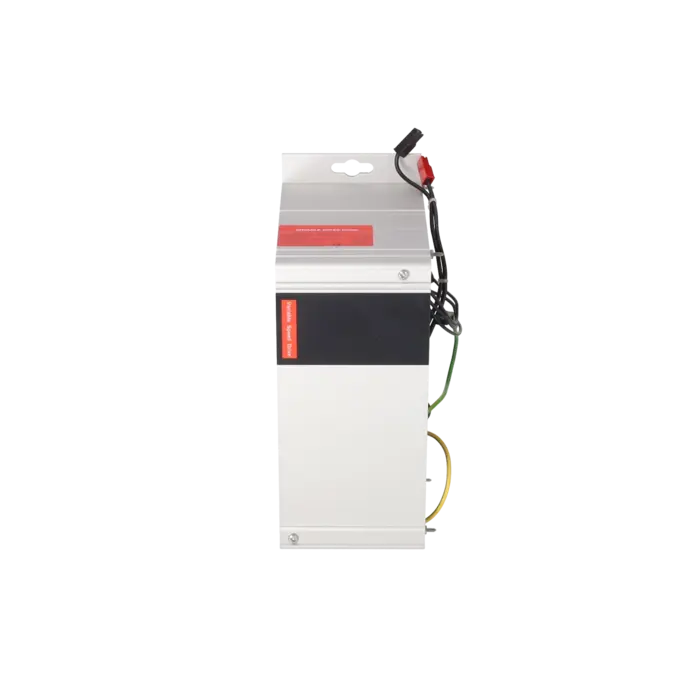 DANFOSS 175H6199, Antriebstechnik, Stromversorgungen / Bremsmodule, K0343349, Bild 1