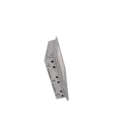 SIEMENS 6AV2123-2JB03-0AX0, HMI, Operator Panels mit Key, K0369231, Bild 7