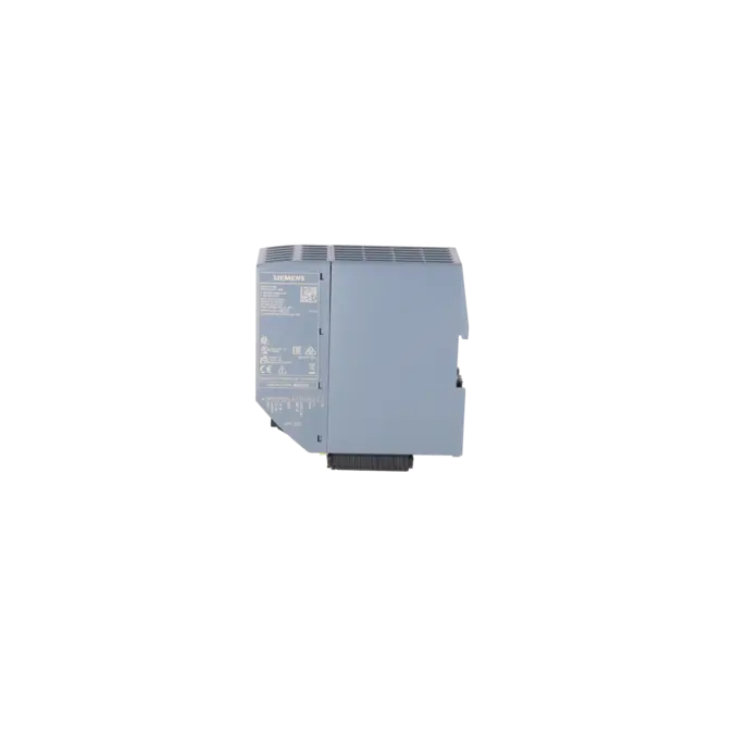 SIEMENS 6EP4136-3AB00-2AY0, HMI, Stromversorgungen / Netzteile, K0370471, Bild 3