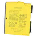 SIEMENS 6ES7136-6DB00-0CA0, PLC Controls, Digital Input / Output Modules, K0370488 Image 3