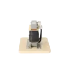 SIEMENS 6SL3100-0EE21-6AA0, Antriebstechnik, Filter / Drossel / Trafo, K0375177, Bild 3