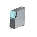 SIEMENS 6SL3430-6TE21-6AA1, Antriebstechnik, Einspeise- / Rückspeisemodule, K0375528, Bild 2