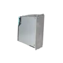 SIEMENS 6SL3430-6TE21-6AA1, Antriebstechnik, Einspeise- / Rückspeisemodule, K0375528, Bild 4