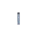 SIEMENS 7MH4138-6AA00-0BA0, Baugruppen, Funktionsbaugruppen, K0376531, Bild 1