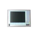 SIEMENS 6AV7803-0BC11-1AB0, HMI, Industrie-PCs, K0410258, Bild 1