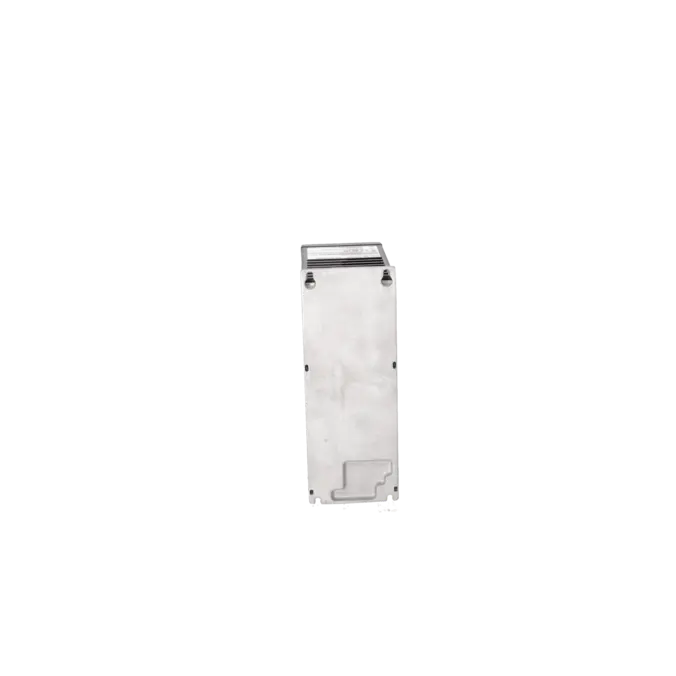 DANFOSS 131Z8977, Drive Technology, Frequency Converter, K1002883, Image 5