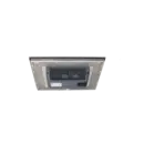 SIEMENS 6AV2124-0UC02-0AX0, HMI, Touch-Panels, K1003219, Bild 5