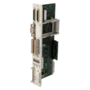 SIEMENS 6SN1118-1NK01-0AA2, Antriebstechnik, Reglerkarten, K1003238, Bild 2