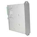 STÖBER SDS4011, Antriebstechnik, Umrichter, K1006307, Bild 4