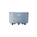 SIEMENS 6AV2125-2AE23-0AX0, HMI, Zubehör HMI, K1026603, Bild 1