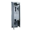 SIEMENS 6ES7513-1AL01-0AB0, PLC Controls, Central Processing Units, K1027213, Image 7