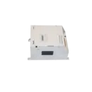 Lenze 33.4904_E, Antriebstechnik, Stromrichter, K1084862, Bild 7