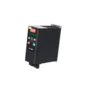 DANFOSS 195N0003, Antriebstechnik, Umrichter, K1085187, Bild 2