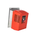 SEW MC1006-403-1-00, Drive Technology, Frequency Converter, K1089536, Image 8