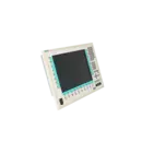 SIEMENS 6AV7615-0AB23-0CG0, HMI, Industrial PC, K1110089, Image 8