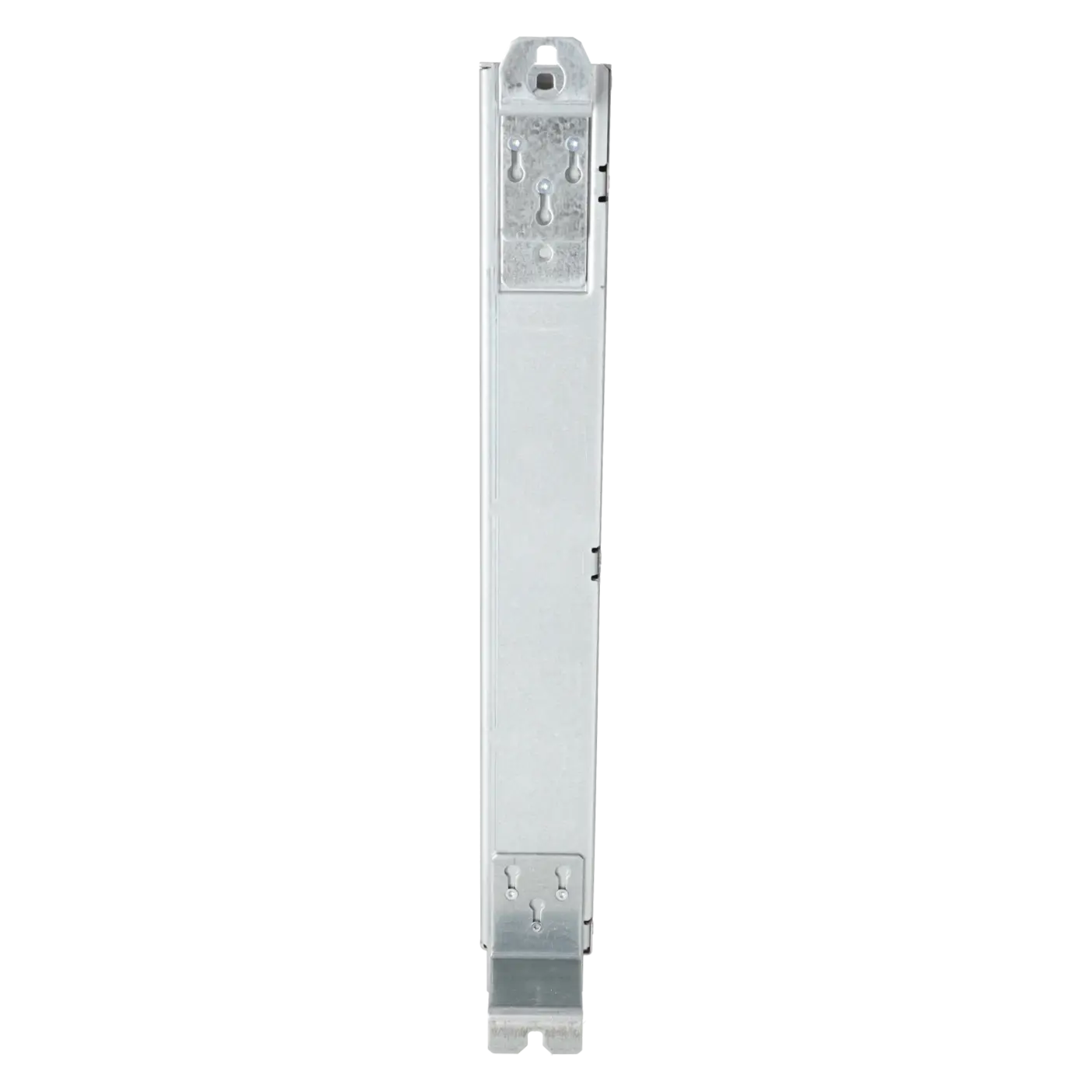 SIEMENS 6AU1445-0AA00-0AA1, Drive Technology, CU NCU PLC Controls, K1147191, Image 5